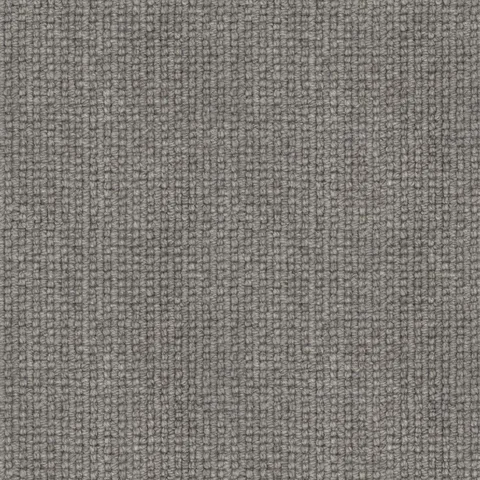 Silhouette carpet swatch